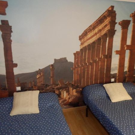 Apartamento Wonder Cuenca  Exterior foto