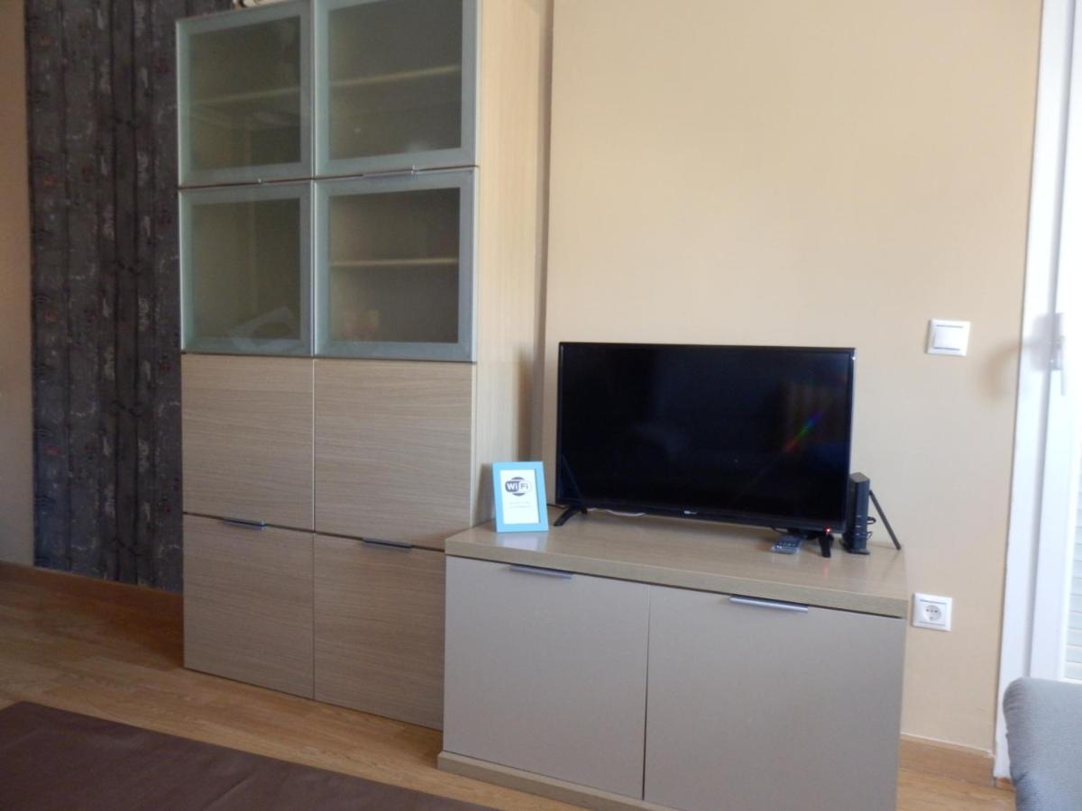 Apartamento Wonder Cuenca  Exterior foto