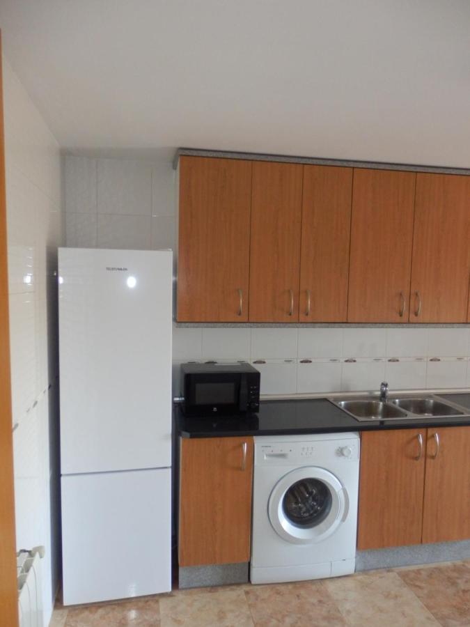 Apartamento Wonder Cuenca  Exterior foto