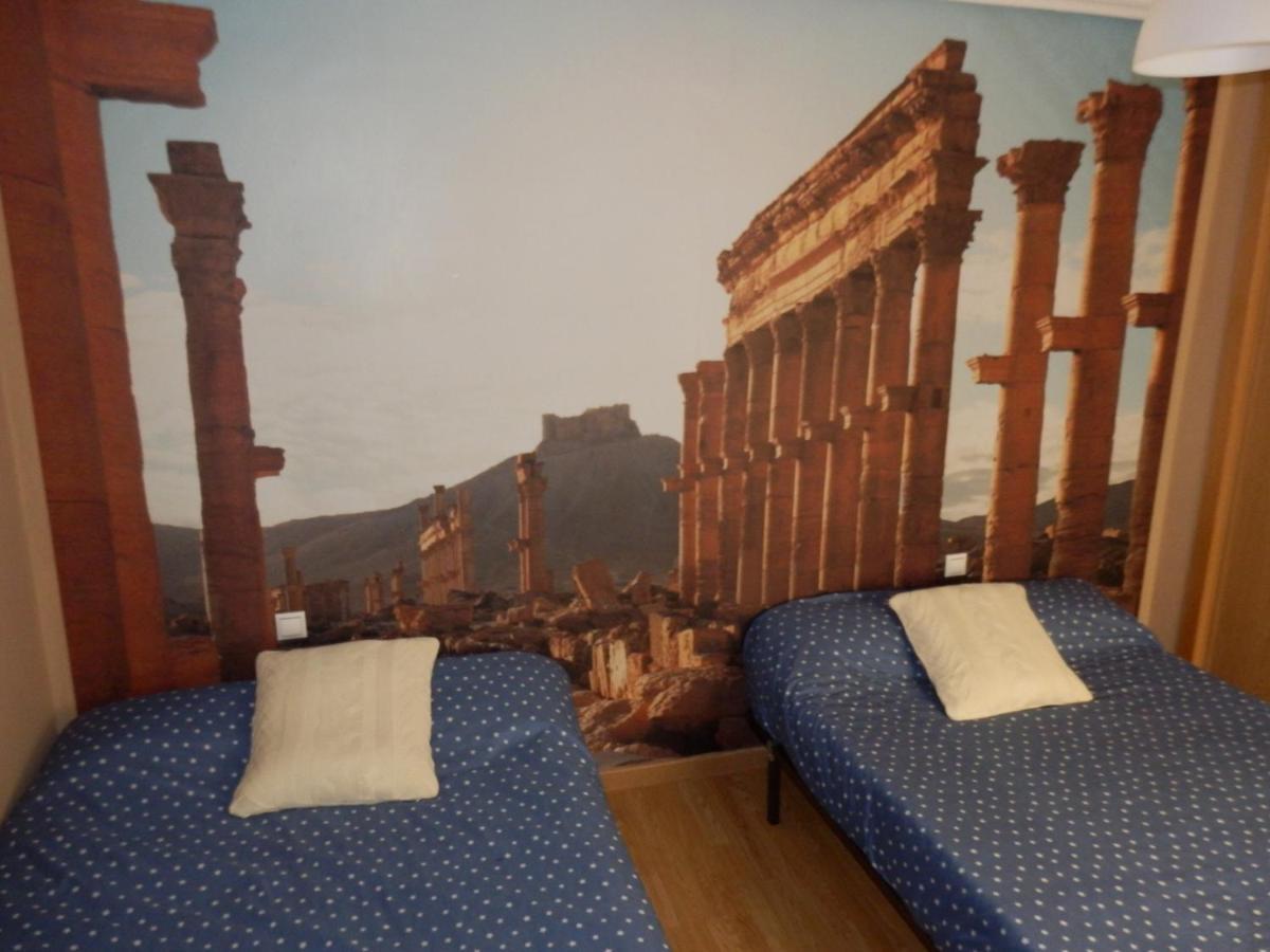 Apartamento Wonder Cuenca  Exterior foto