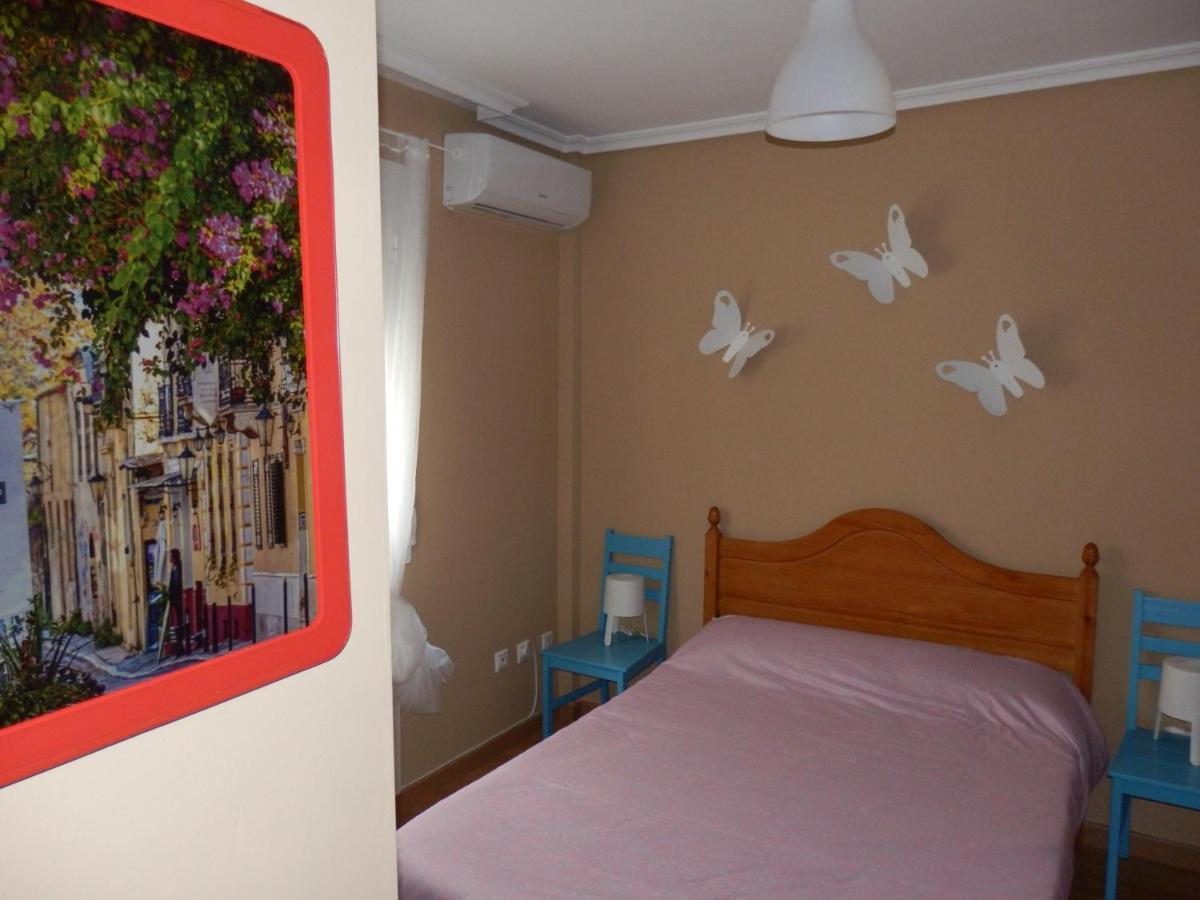 Apartamento Wonder Cuenca  Exterior foto