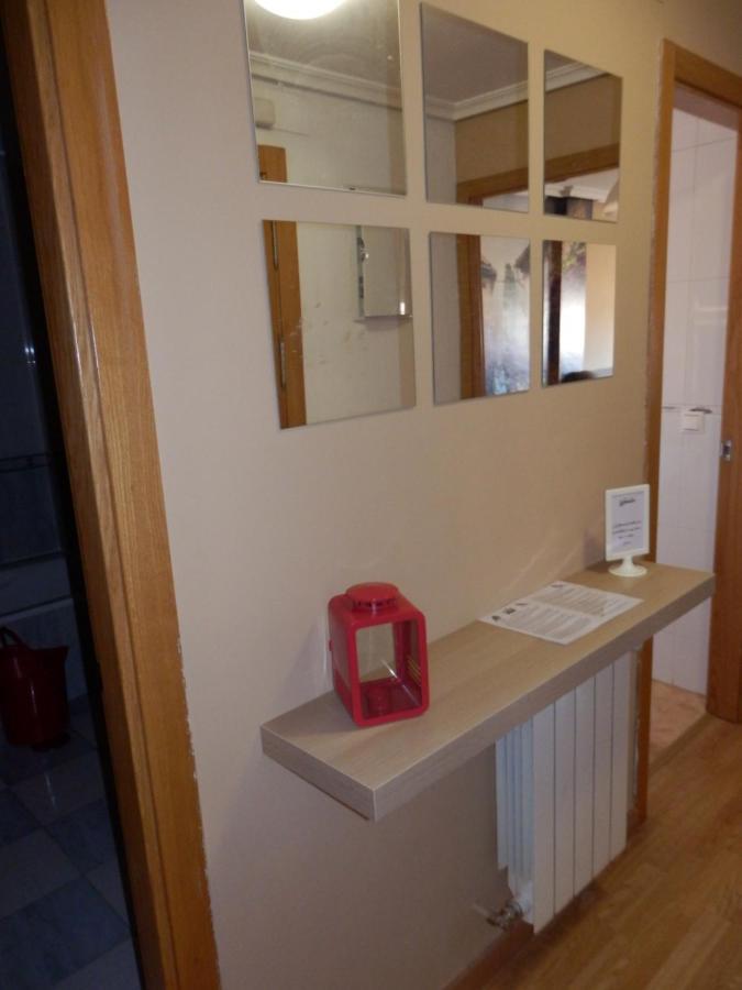 Apartamento Wonder Cuenca  Exterior foto